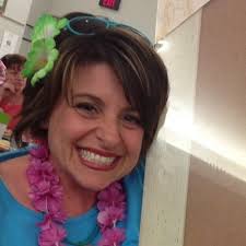 Diane Riffle (@riffdog)