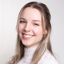 I'm extremely excited to be sharing Bellemuna Olive Oil's new website and  brand.