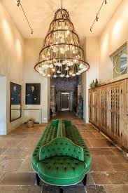 Check spelling or type a new query. Inside The Chateau De Berne A Magnificent Hotel In Provence France News Events By Brabbu Design Forces