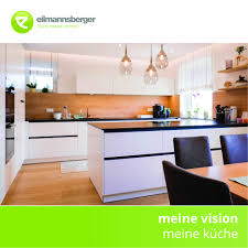 pin auf kuchen eilmannsberger