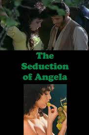 Share to support our website. Dolce Pelle Di Angela 1986 Photo Gallery Imdb