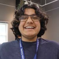 100+ "Shaevitz" profiles