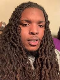 Aaron "Shaun" Maxwell Obituary