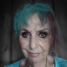 Marion Stapleton's Instagram, Twitter & Facebook