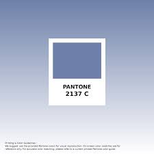 Image result for Bleu Boulanger Pantone 7459c 2014 Peugeot