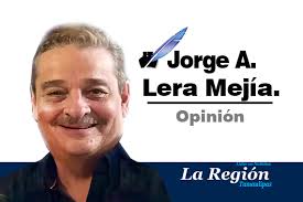 Ajustes en la siguiente etapa del gobierno de AVA"