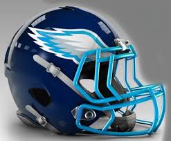 Pin By Rob G On Football Helmet Cool Football Helmets Football Helmets Football Logo