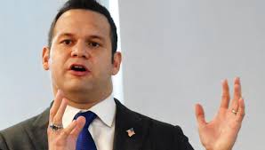 Sarasota/Siesta Key Observer 8.22.24 by The Observer Group Inc.