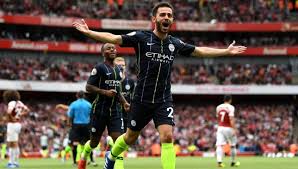 نتيجة مباراة تشيلسي وارسنال اليوم الدوري الانجليزي. ÙˆØ¬Ù‡ Ø§Ù„ÙØªØ§Ø© Ø¬ÙˆØ±Ø¬ Ù‡Ø§Ù†Ø¨ÙŠØ±ÙŠ Ø¨Ø§Ù„Ù†ÙŠØ§Ø¨Ø© Ø¹Ù† Ù…Ø¨Ø§Ø±ÙŠØ§Øª Ø§Ù„Ø¯ÙˆØ±ÙŠ Ø§Ù„Ø§Ù†Ø¬Ù„ÙŠØ²ÙŠ Ø§Ù„Ù…Ù…ØªØ§Ø² Ù„ÙƒØ±Ø© Ø§Ù„Ù‚Ø¯Ù… Ø§Ù„ÙŠÙˆÙ… Comertinsaat Com