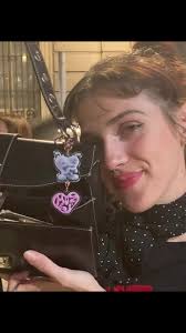 🪷🌙🌕llaveritos de muzsi💗🍡🦋@cltdr #muzsi #ceramics #cute