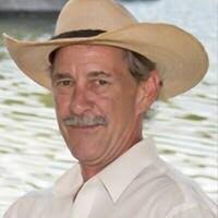 Scott Peabody Obituary