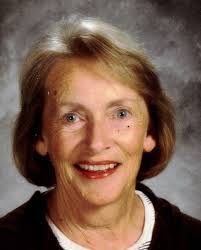 Patricia Winger Obituary (2025)