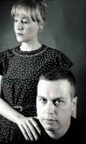 Fany & Los Dandys Discography: Vinyl, CDs, & More