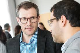 Dr. Mark and Roseanne Wholey Laboratory Suite for Biomedical Engineering