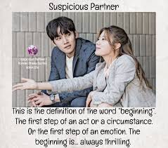 Come Into A World Full Of Korean Drama Quotes Like This Page To Discover Some Of The Quotes That Come From Your Korean Drama Quotes Drama Quotes Korean Drama