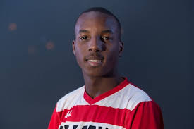 Meet the 2018 All-CNY boys soccer teams