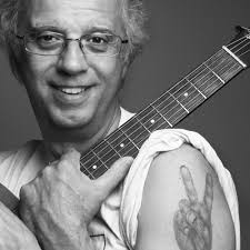 Episodes — Astoria Podcast