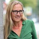 Marc-Ulrich Baltin ... Ujjval Batavia auf xing.com