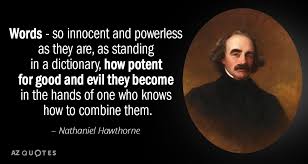 Read & share nathaniel hawthorne quotes pictures with friends. Top 25 Quotes By Nathaniel Hawthorne Of 298 A Z Quotes