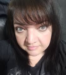 Valerie Sue McCarty Obituary (2024)