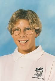 I'm A Celebrity fans' fury as 'bully' Amir Khan tells Iain Lee he 'f***ed  things up' when he came into camp