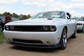 I will keep the last one for us. Kowalski One