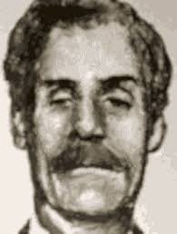 Philadelphia crime family bosses