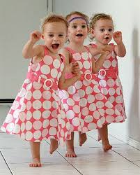 Google Image Result For Http Www Goldcoast Com Au Images Uploadedfiles Editor Triplets Cute Babies Beautiful Babies