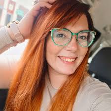 Paw Patrol party ideas and printable decorations?