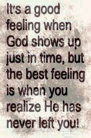 Pin On Daily Spiritual Quote