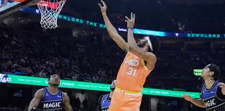 NBA Predictions, Odds and Betting Lines - January 30