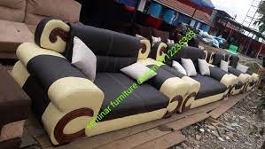 Great savings & free delivery / collection on many items. Living Room Modern Sofa Set Designs In Kenya Novocom Top