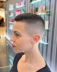 Pin On New Me New Hair