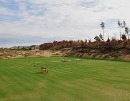 Which players specialise on the surface? Troon S Cliff Drysdale Unit To Manage Tennis Operations At Sand Valley Club Resort Business