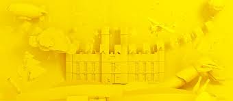 Yellow Images Notes Facebook