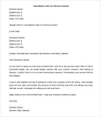 Do not just fill in the blanks. 21 Contract Termination Letter Templates Pdf Doc Apple Pages Google Docs Free Premium Templates