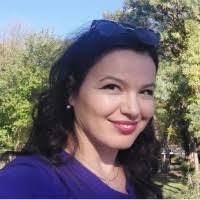 Donika Jackson's Instagram, Twitter & Facebook