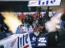 Pin On Racing Cars Motorcycles