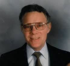 Robert "Bob" Owens Obituary