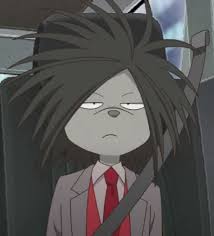 【公式サイト限定】 素直になれない恋人たち 4th season 橘聖人ブロマイドセット. Serial Taxi