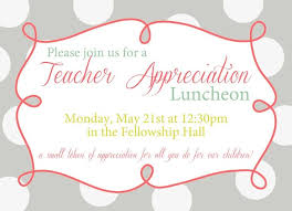 We did not find results for: 14 Staff Appreciation Luncheon Ideas Staff Appreciation Teacher Appreciation Teacher Appreciation Luncheon