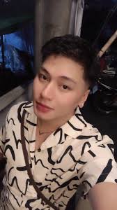 Adonis Gaybar Quezon City