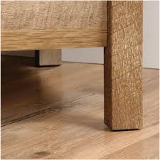 Sauder Adept Storage Accent Storage Cabinet Craftsman Oak 422473 Best Buy