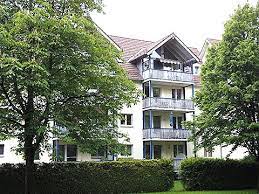 Immobilien wohnungen mietwohnungen eigentumswohnungen zwangsversteigerungen haus mieten 3 Zimmer Wohnung Zu Vermieten Am Lettenholz 12 83646 Bad Tolz Bad Tolz Wolfratshausen Kreis Mapio Net