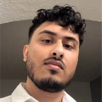 2400+ perfiles de «Rejon»