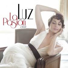 Como La Cigarra - Luz Casal - tải mp3 download | lời bài hát - NhacCuaTui