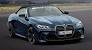 2021 M4
