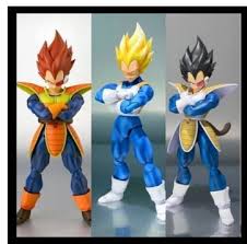 Details about vintage 90s mcdonalds happy meal toys/disney/ toy story dragon ball z /38 items. Tv Movie Character Toys Vintage 90 S Dragon Ball Z Super Vegeta Figure Ko Super Battle Collection New Toys Hobbies