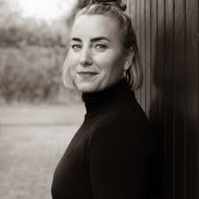 Jeg har for kort tid siden fået at vide, at jeg har vundet Europols årlige  fotokonkurrence for politimyndigheder i Europa i den ene af tre kategorier.  Jeg har vundet med mit billede