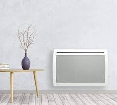 We did not find results for: Quelle Difference Entre Radiateur A Inertie Seche Ou Fluide